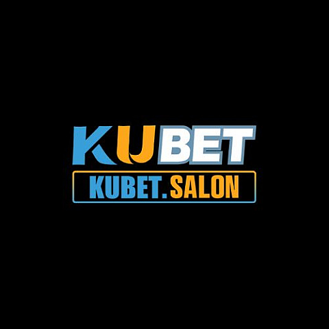 kubetsalon fotka