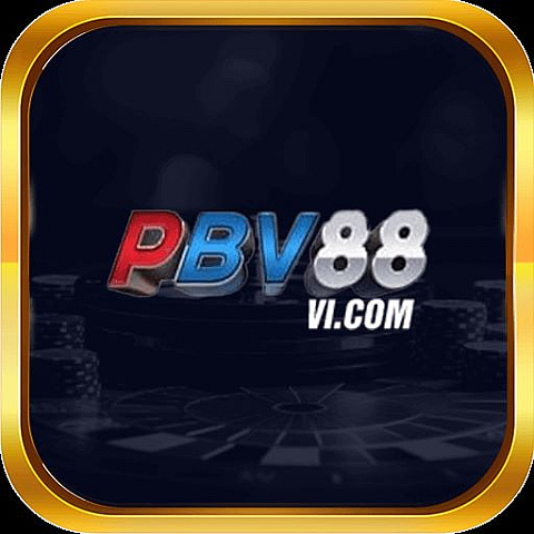 pbv88vicom fotka