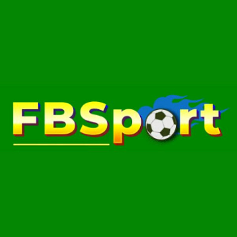 fbsportfun fotka