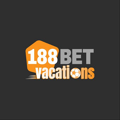 188betvacations fotka