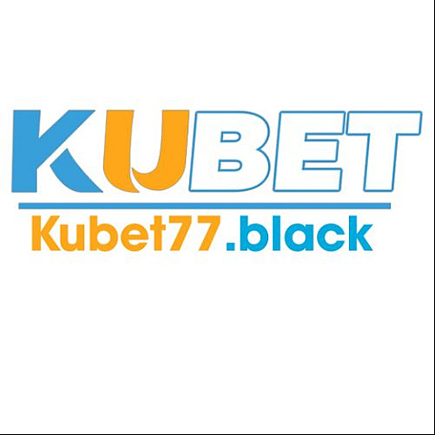 kubet77black fotka
