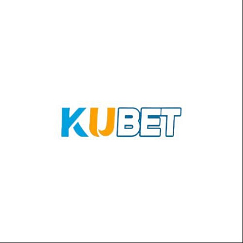 2kubetcom
