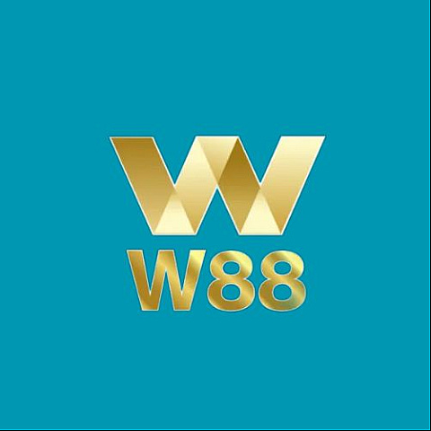 w88movie