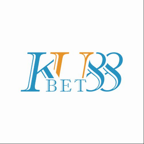 kubet88party