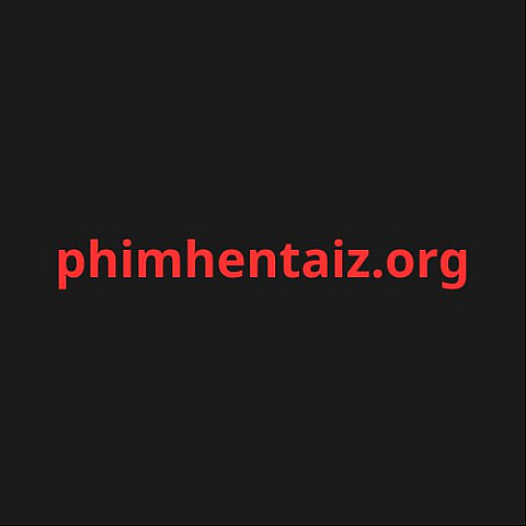 phimhentai