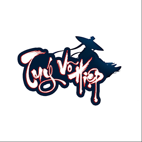 tuyvohiep1