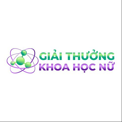 giaithuongkhoahocnu