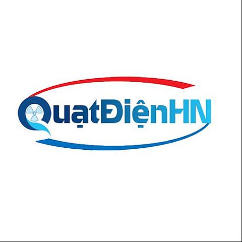 quatdienhanoi fotka