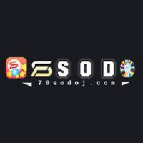 79sodojcom