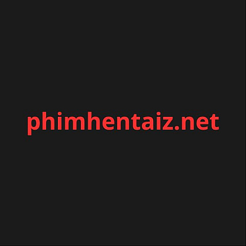 phimhentaiznet