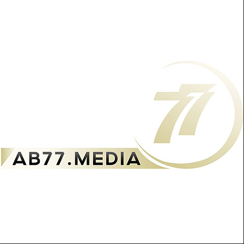 ab77media
