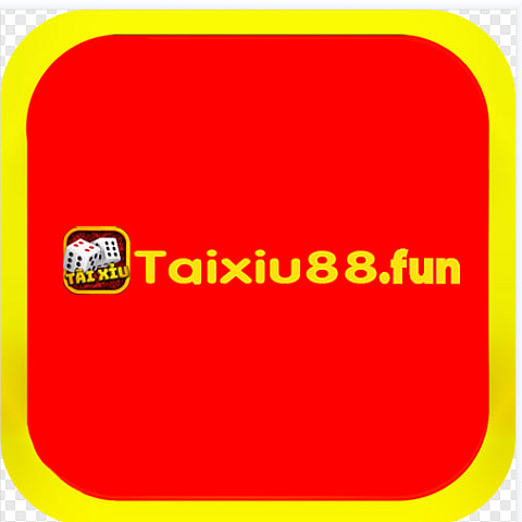 taixiu88fun