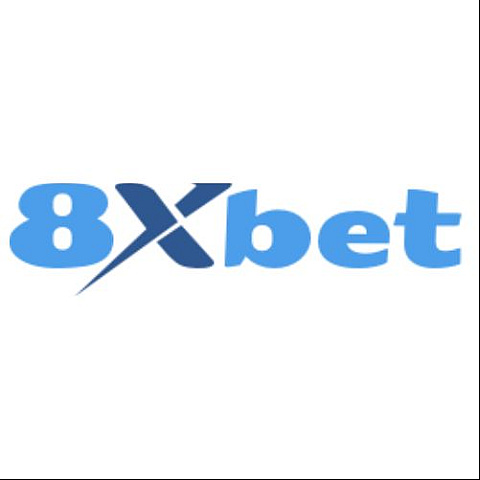 8xbet5net