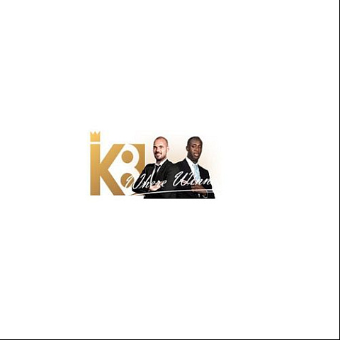 k8cchost