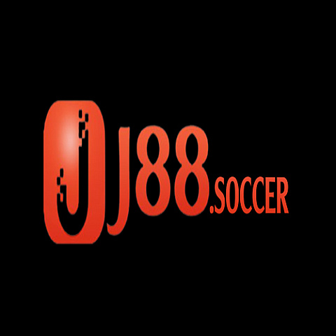 j88soccer fotka