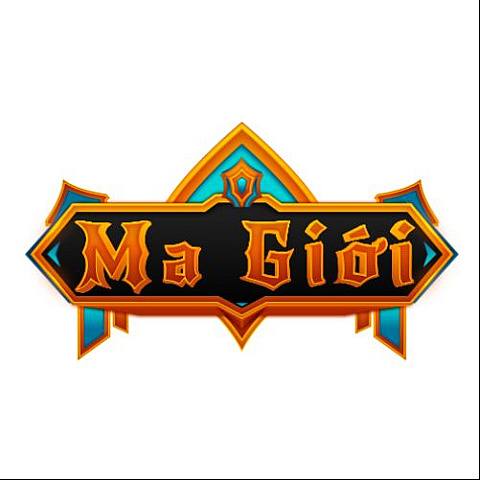 magioivn