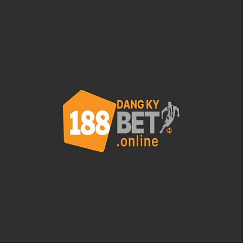 dangky188bet fotka