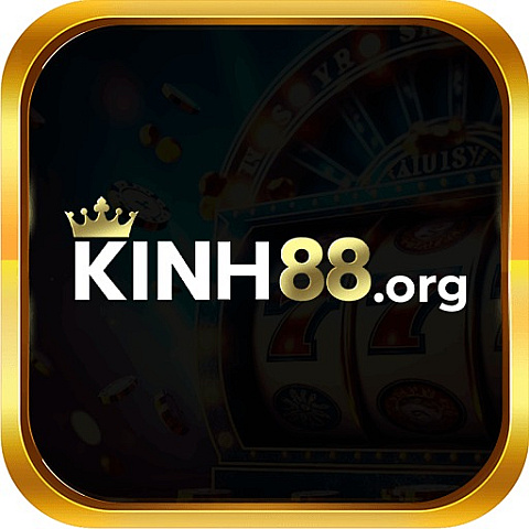 kinh88org