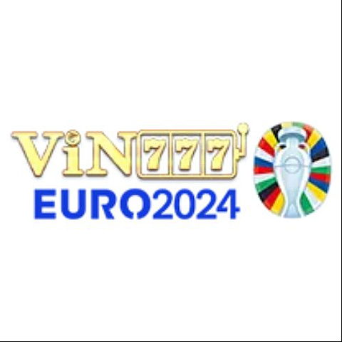 vin777hn