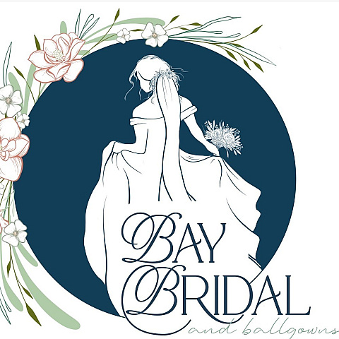 baybridal