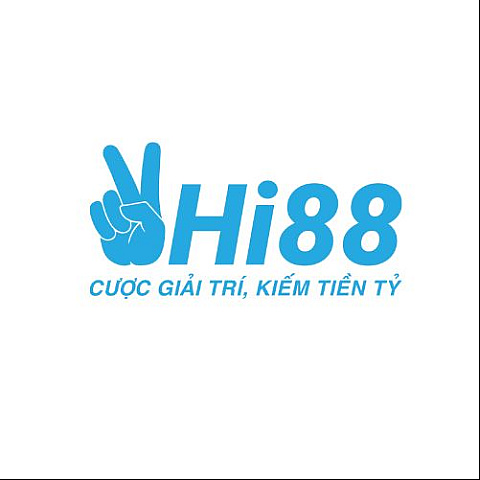 1hi88net