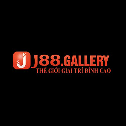 j88gallery fotka