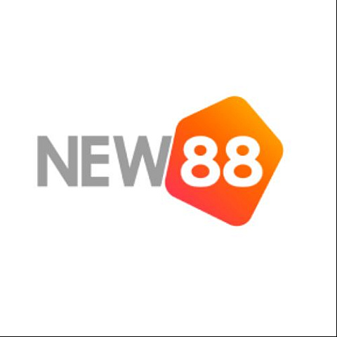 new88wiki