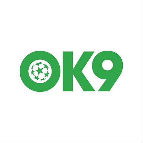 ok9vn