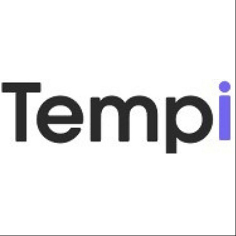 tempivn