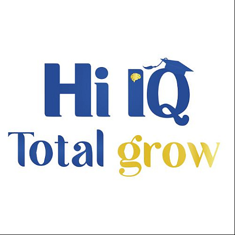 hiiq