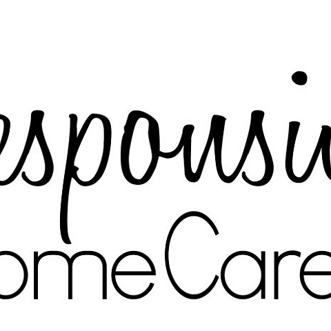 rshomecare