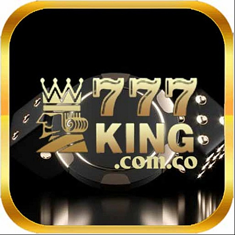 777kingcomco