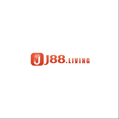 j88living fotka