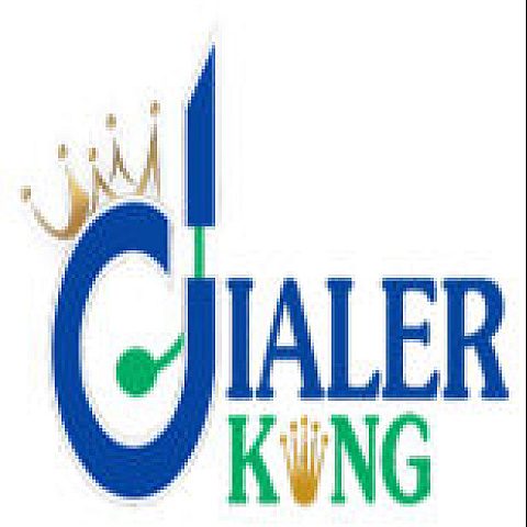 dialerking