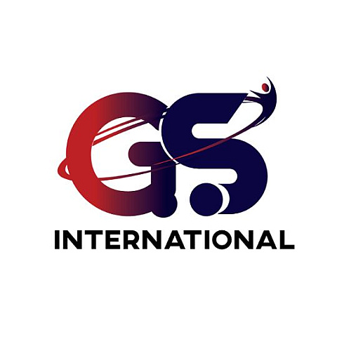 gsinternationalinc
