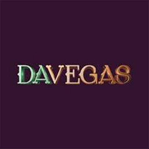 davegasindia fotka