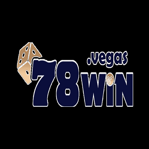 78winvegas fotka