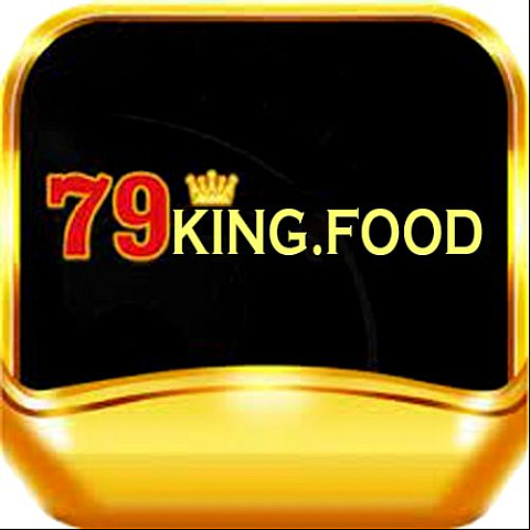 79kingfood