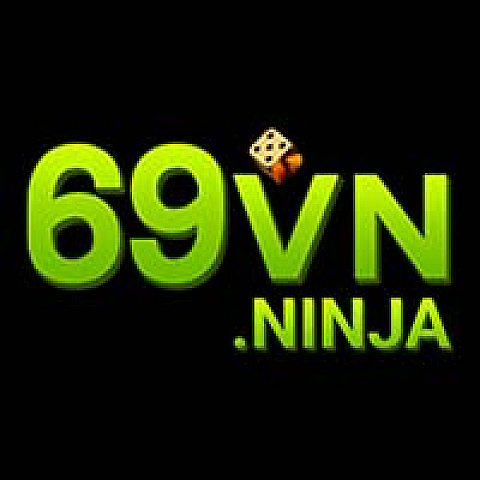 69vnninja fotka