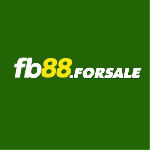 fb88forsale