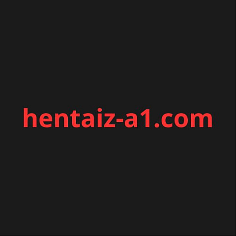 hentaiza1