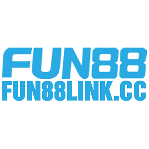 fun88link1 fotka