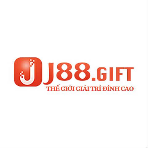 j88gifts fotka