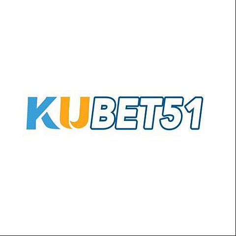 kubet51 fotka