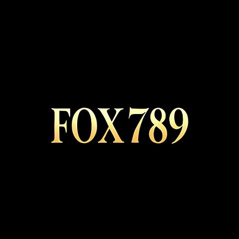 fox789dev fotka