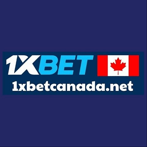 1xbetcanada