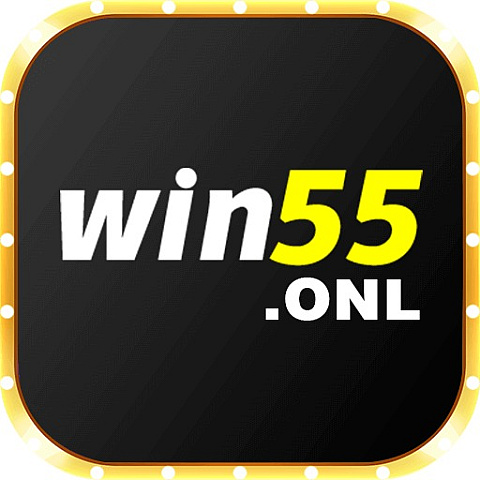 win55sclub fotka