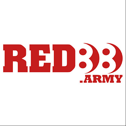 red88army