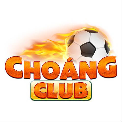 choangclubpics