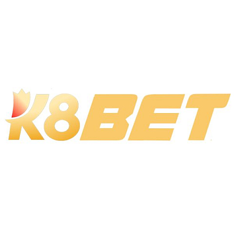 k8betrent fotka